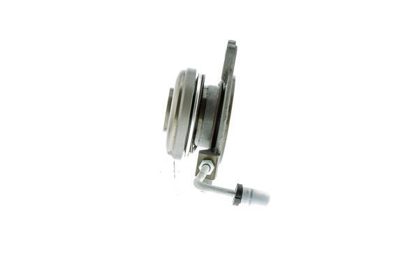 Butée hydraulique (Butée de débrayage) AISIN CSCE-MB02